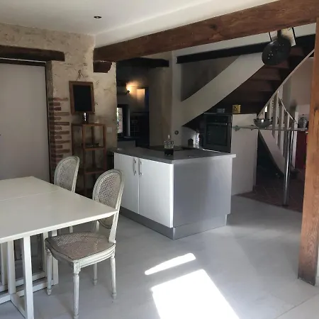 Villa Moulin en bord de rivière Chevillon-sur-Huillard Esterno foto