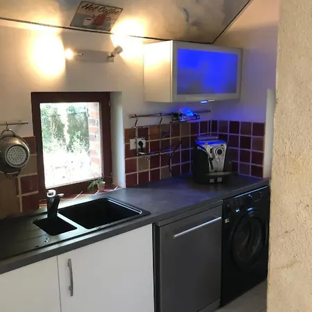 Villa Moulin en bord de rivière Chevillon-sur-Huillard Esterno foto