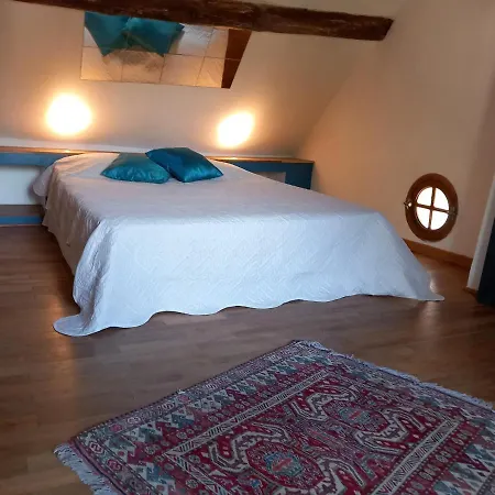 Villa Moulin en bord de rivière Chevillon-sur-Huillard Esterno foto