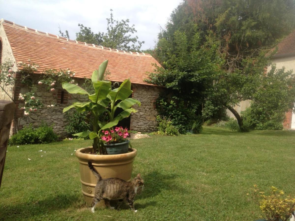 Moulin En Bord De Riviere - Atypique