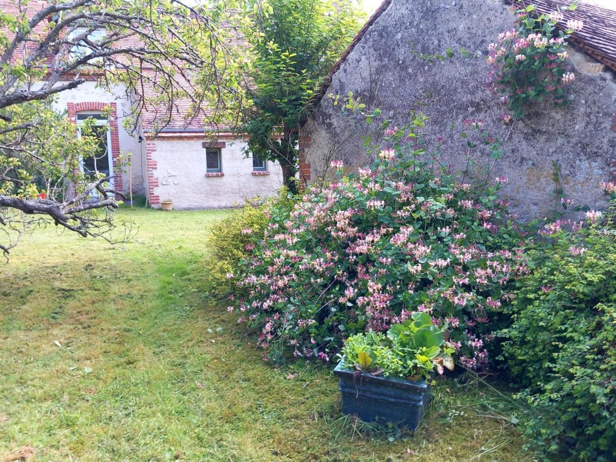 Moulin En Bord De Riviere - Atypique *